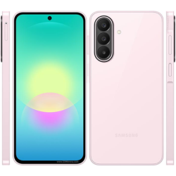 Accessoires mobiles pour Samsung Galaxy A27