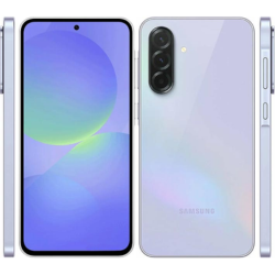 Accessoires mobiles pour Samsung Galaxy A36