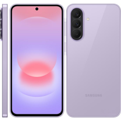Accessoires mobiles pour Samsung Galaxy A37