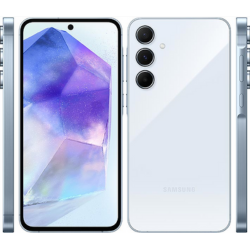 Accessoires mobiles pour Samsung Galaxy A55