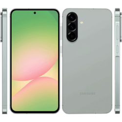 Accessoires mobiles pour Samsung Galaxy A56