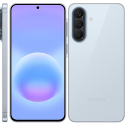 Accessoires mobiles votre Samsung Galaxy A57