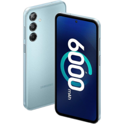 Accessoires mobiles pour Samsung Galaxy M35