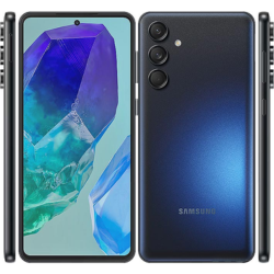 Accessoires mobiles pour Samsung Galaxy M55