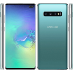 Accessoires mobiles pour Galaxy S10 Plus