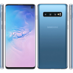 Accessoires mobiles pour Galaxy S10