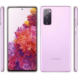 Accessoires mobiles pour Galaxy S20 FE 5G