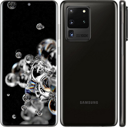 Accessoires mobiles pour Galaxy S20 Ultra