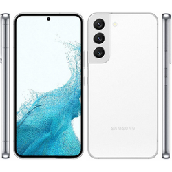 Accessoires mobiles pour Galaxy S22