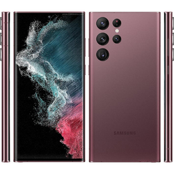 Accessoires mobiles pour S22 Ultra