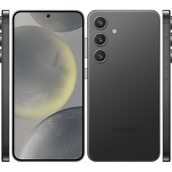 Accessoires mobiles pour Samsung S24