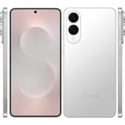 Accessoires mobiles pour Samsung Galaxy S25 Edge