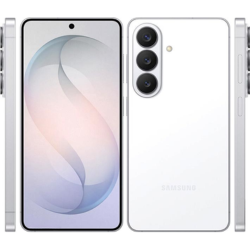 Accessoires mobiles pour Samsung Galaxy S26