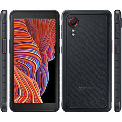 Accessoires mobiles pour XCover 5