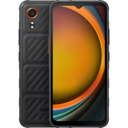 Accessoires mobiles pour Samsung Galaxy XCover 7