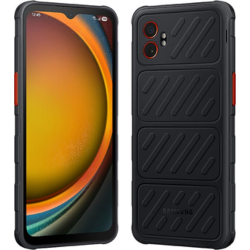 Accessoires mobiles pour Samsung XCover 7 Pro