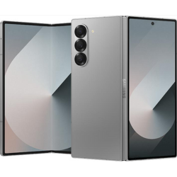 Accessoires mobiles pour Samsung Galaxy Z Fold6