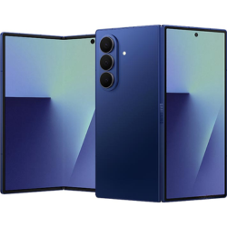 Accessoires mobiles pour Samsung Galaxy Z Fold7