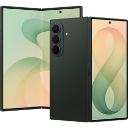 Accessoires mobiles pour Samsung Galaxy Z Fold8 Ultra