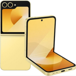 Accessoires mobiles pour Samsung Galaxy Z Flip6