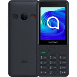 Accessoires mobiles pour TCL OneTouch 404 2S