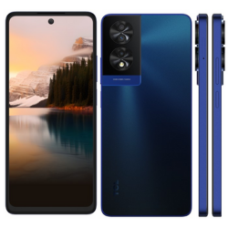 Accessoires mobiles pour TCL 40 NxtPaper
