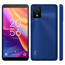 Accessoires mobiles pour TCL 501