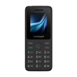 Accessoires mobiles pour TCL 5041