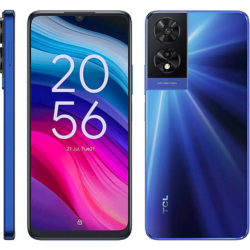 Accessoires mobiles pour TCL 505