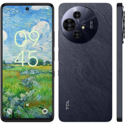 Accessoires mobiles pour TCL 50 Pro NxtPaper