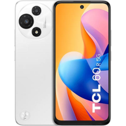 Accessoires mobiles pour TCL 60R