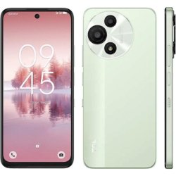 Accessoires mobiles pour TCL 60 SE NxtPaper