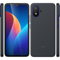 Accessoires mobiles pour TCL K70 SE
