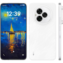 Accessoires mobiles pour TCL NxtPaper 60 Ultra