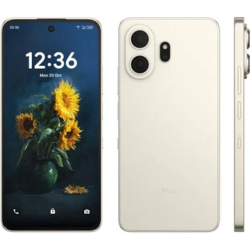 Accessoires mobiles pour TCL NxtPaper 70 Pro