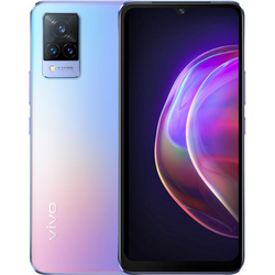 Accessoires mobiles pour Vivo V21