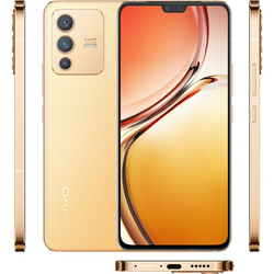 Accessoires mobiles pour Vivo V23
