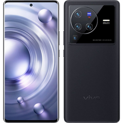 Accessoires mobiles pour Vivo X80 Pro