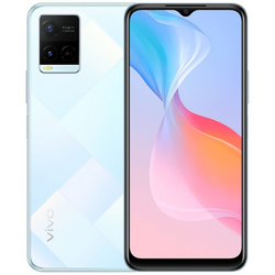 Accessoires mobiles pour Vivo Y21