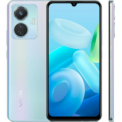 Accessoires mobiles pour Vivo Y55