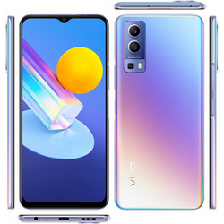 Accessoires mobiles pour Vivo Y72