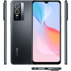Accessoires mobiles pour Vivo Y76