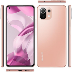 Accessoires mobiles pour Xiaomi 11 Lite NE