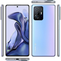 Accessoires mobiles pour Xiaomi 11T