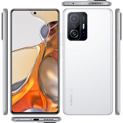 Accessoires mobiles pour Xiaomi 11T Pro