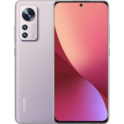 Accessoires mobiles pour Xiaomi  12