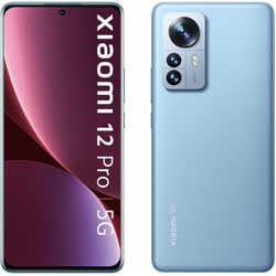Accessoires mobiles pour Xiaomi 12 Pro