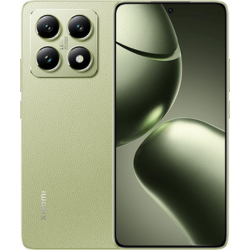 Accessoires mobiles pour Xiaomi 14T