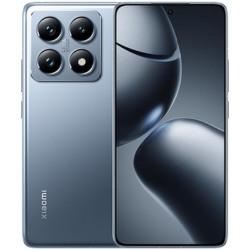 Accessoires mobiles pour Xiaomi 14T Pro