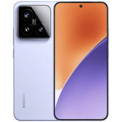 Accessoires mobiles pour Xiaomi 15